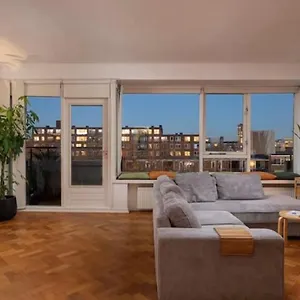 short-stay-rotterdam-city.zandvoort-hotels.com/